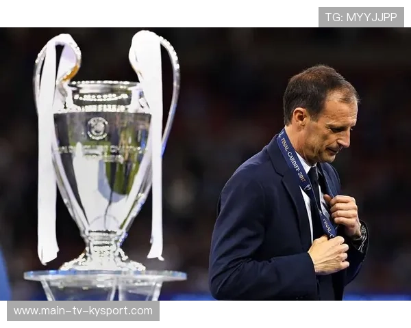 尤文图斯研究德布劳内式结构核心，打造全新战术体系