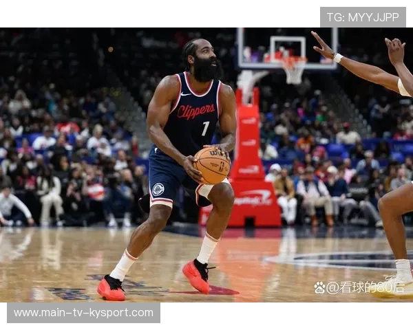 快船全队自信满满