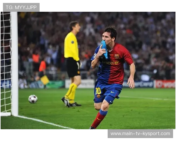 梅西仍有能力改变任何比赛——传奇的无限可能