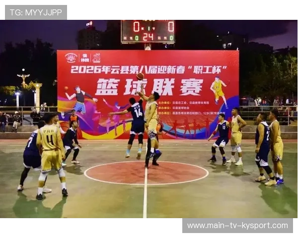 篮球赛事在中国智慧城市建设中的数据价值，篮球赛事体系建设