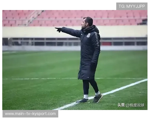 足协裁判评议采纳FIFA专家意见，申花球员无犯规，申花足协杯