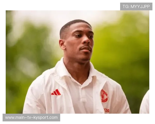 马夏尔加盟蒙特雷，吕迪格缺阵三个月带来挑战，马夏尔身价