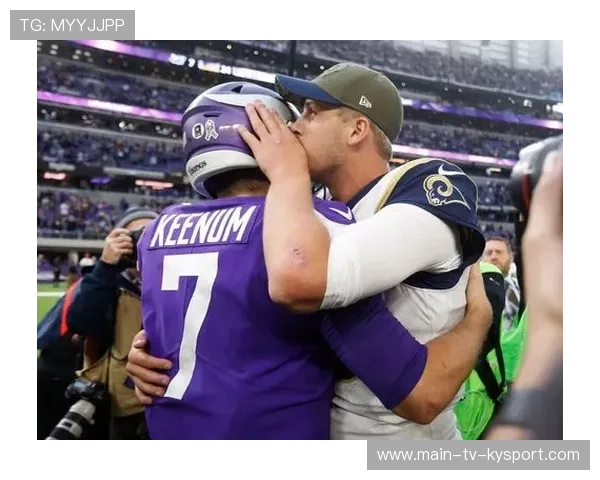 牛仔外接手建功，连续两场MVP表现，牛仔 拼接