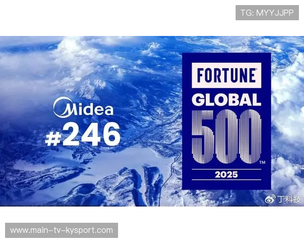 全球关注度再度提升