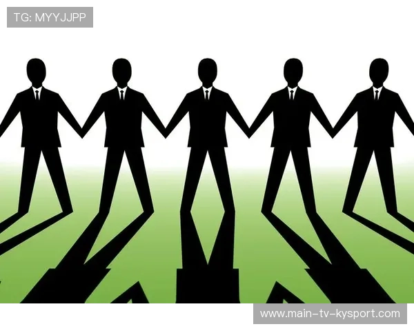 团队协作：多点联动完成收割