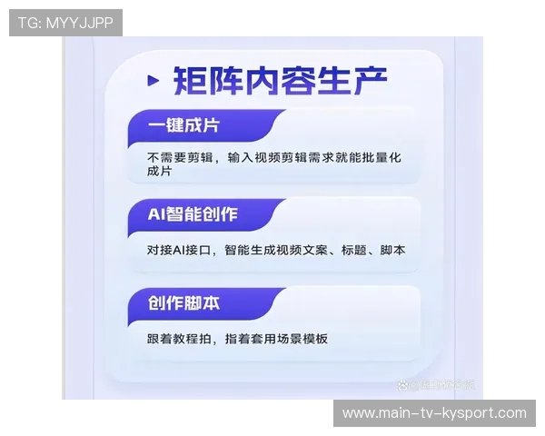 俱乐部内容矩阵中短视频创作规范与版权归属说明