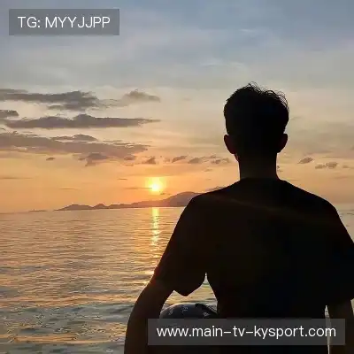 邴歌瑜