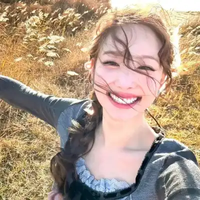 逢今瑶