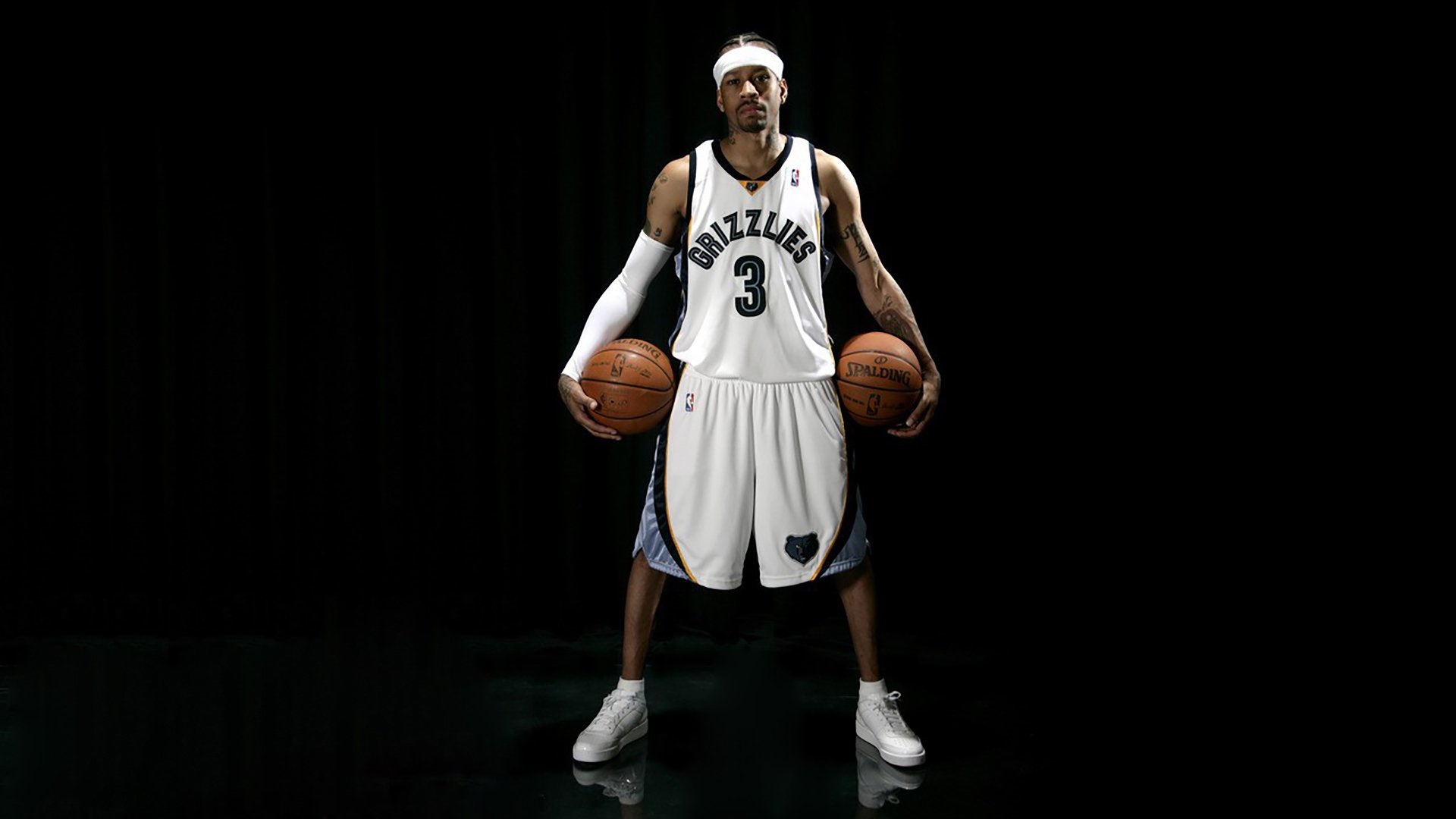 开云平台-女篮精神成为中国篮球的标杆，女篮精神是什么