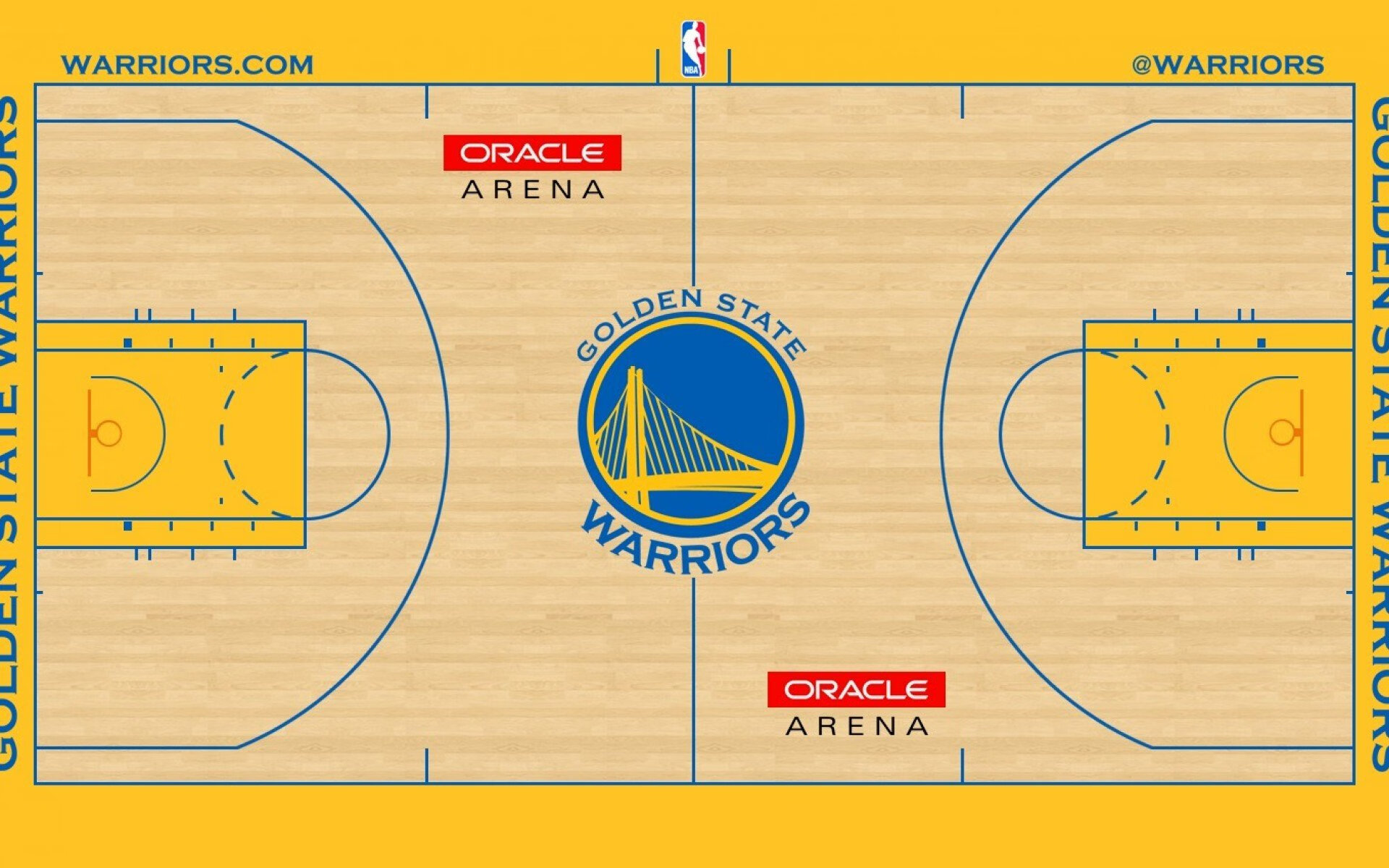 开云体育在线赛事直播-湖人队新援助阵，争夺季后赛席位，湖人官宣新援