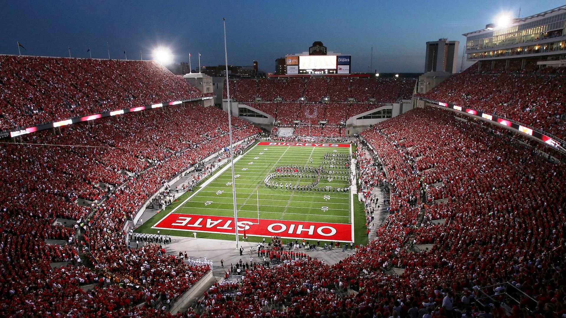 英超：利物浦终于获胜！阿根廷国门犯错，萨拉赫笑纳大礼，英超-阿利森送点 利物浦0-1主场68场