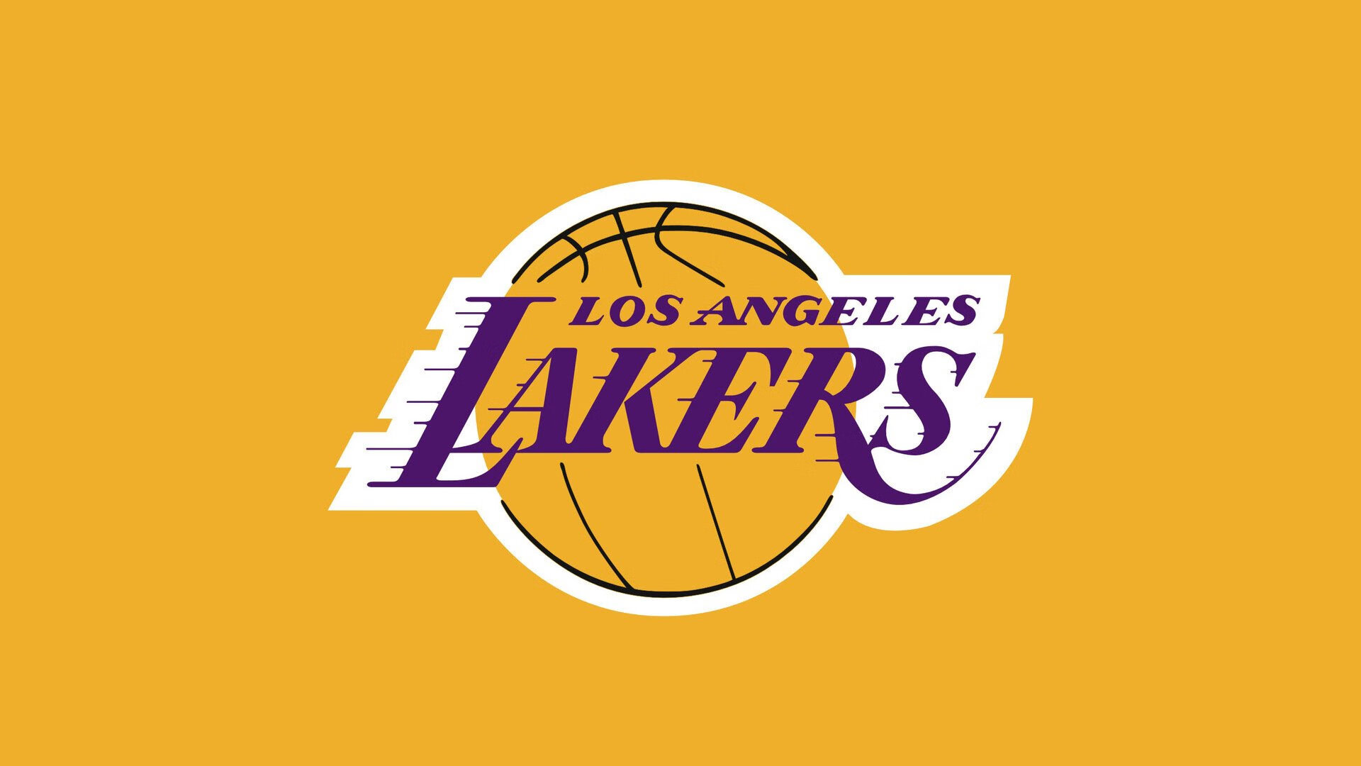 “彼得森的出色发挥，帮助南非羚羊队抵御强敌”